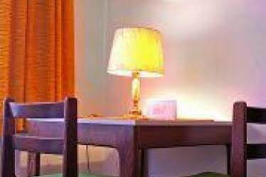 Hotel Corona Frankfurt am Main Eksteriør billede